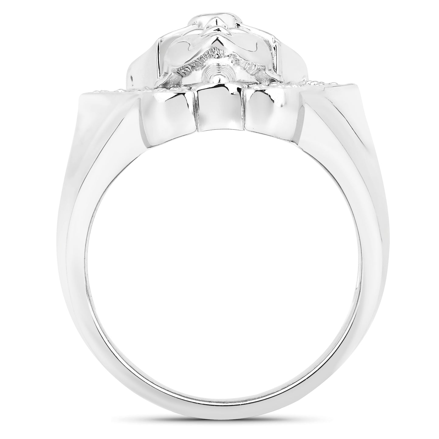 Pharaoh Ring