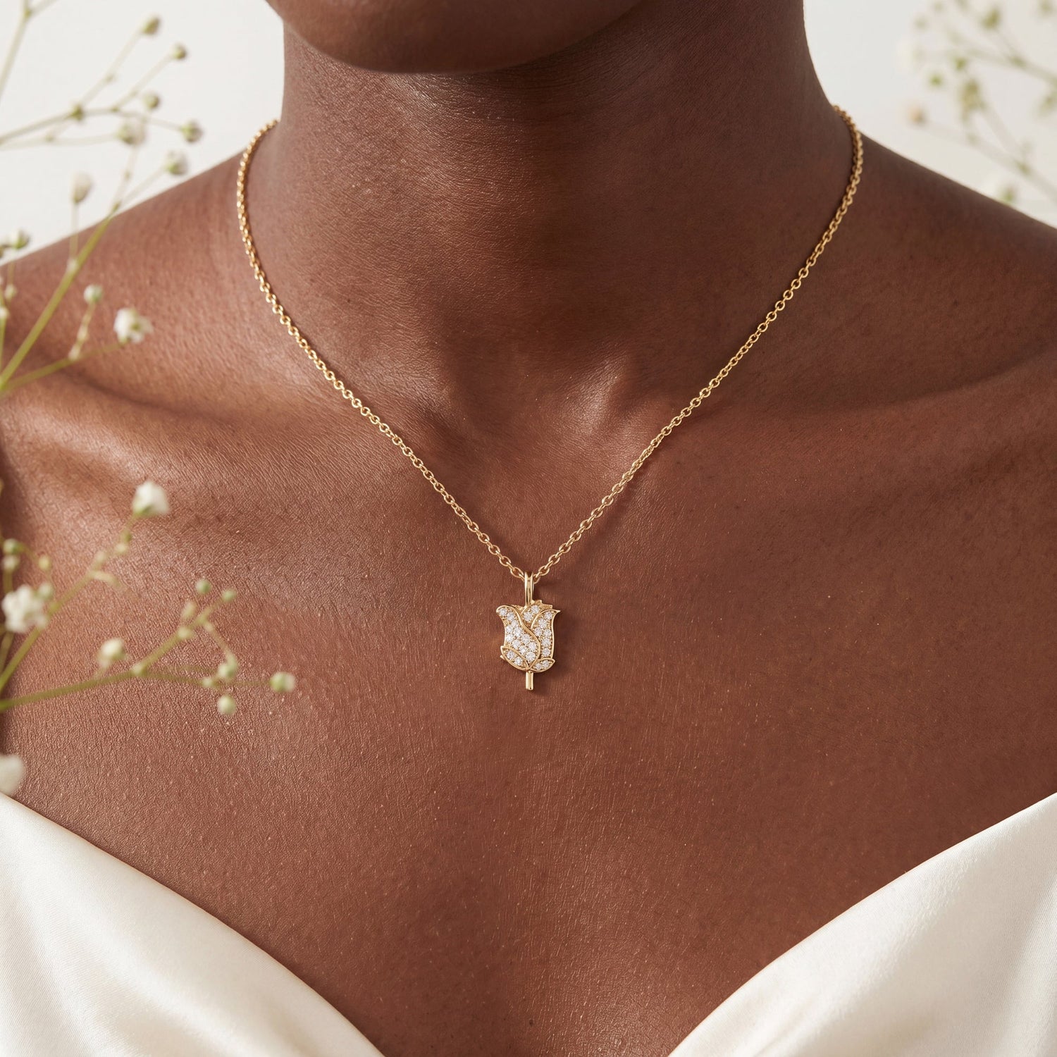 pendants