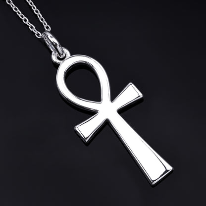 Ankh Pendant