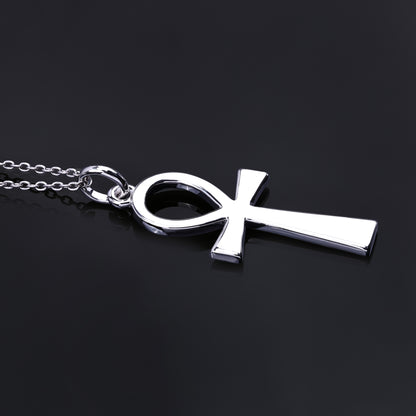 Ankh Pendant