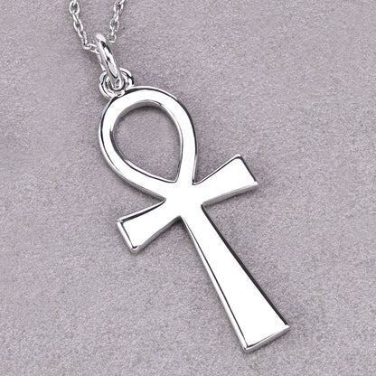 Ankh Pendant