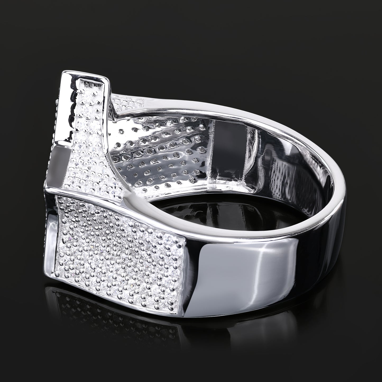 Star Ring