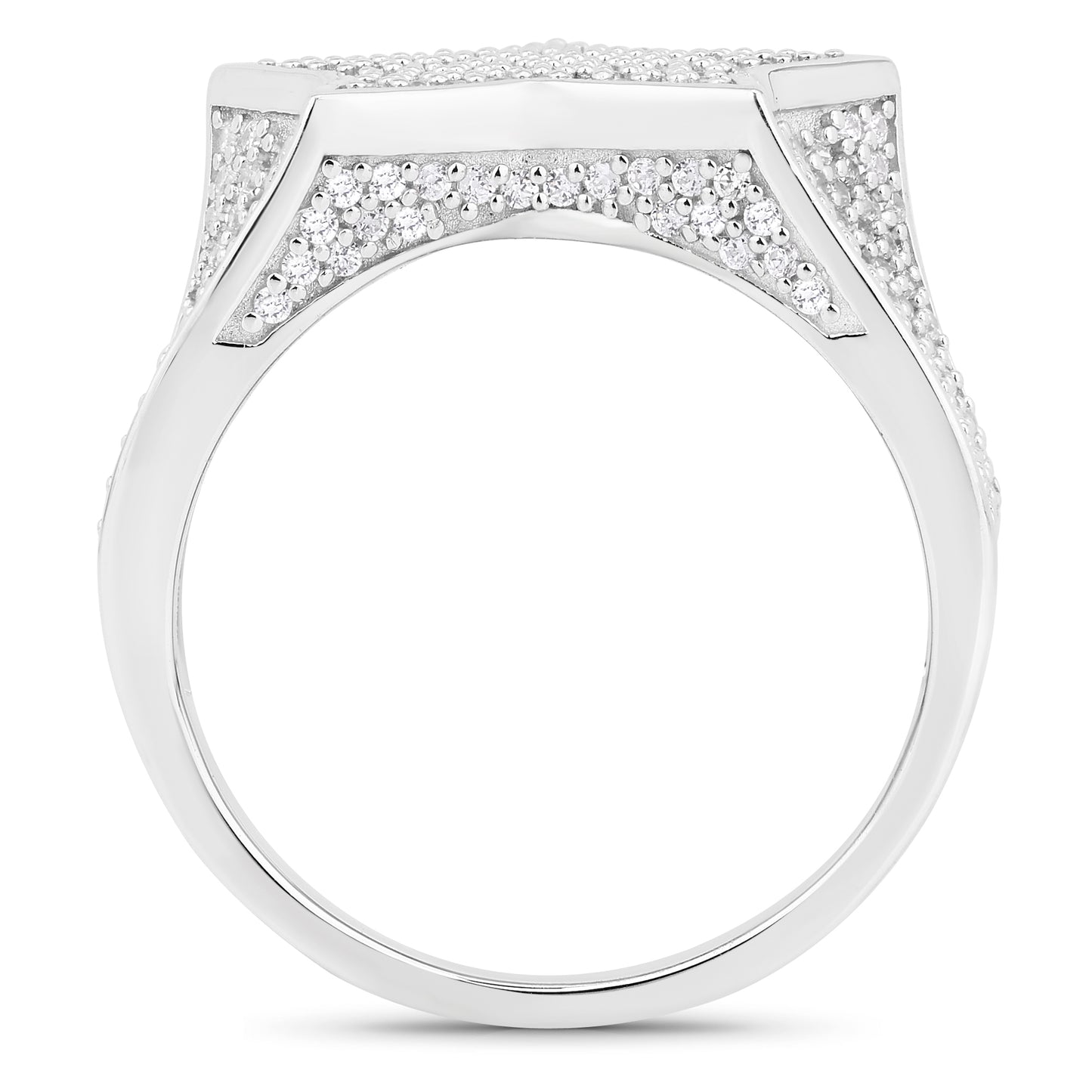 Star Ring
