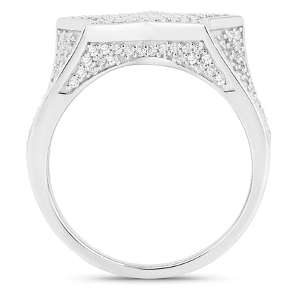 Star Ring