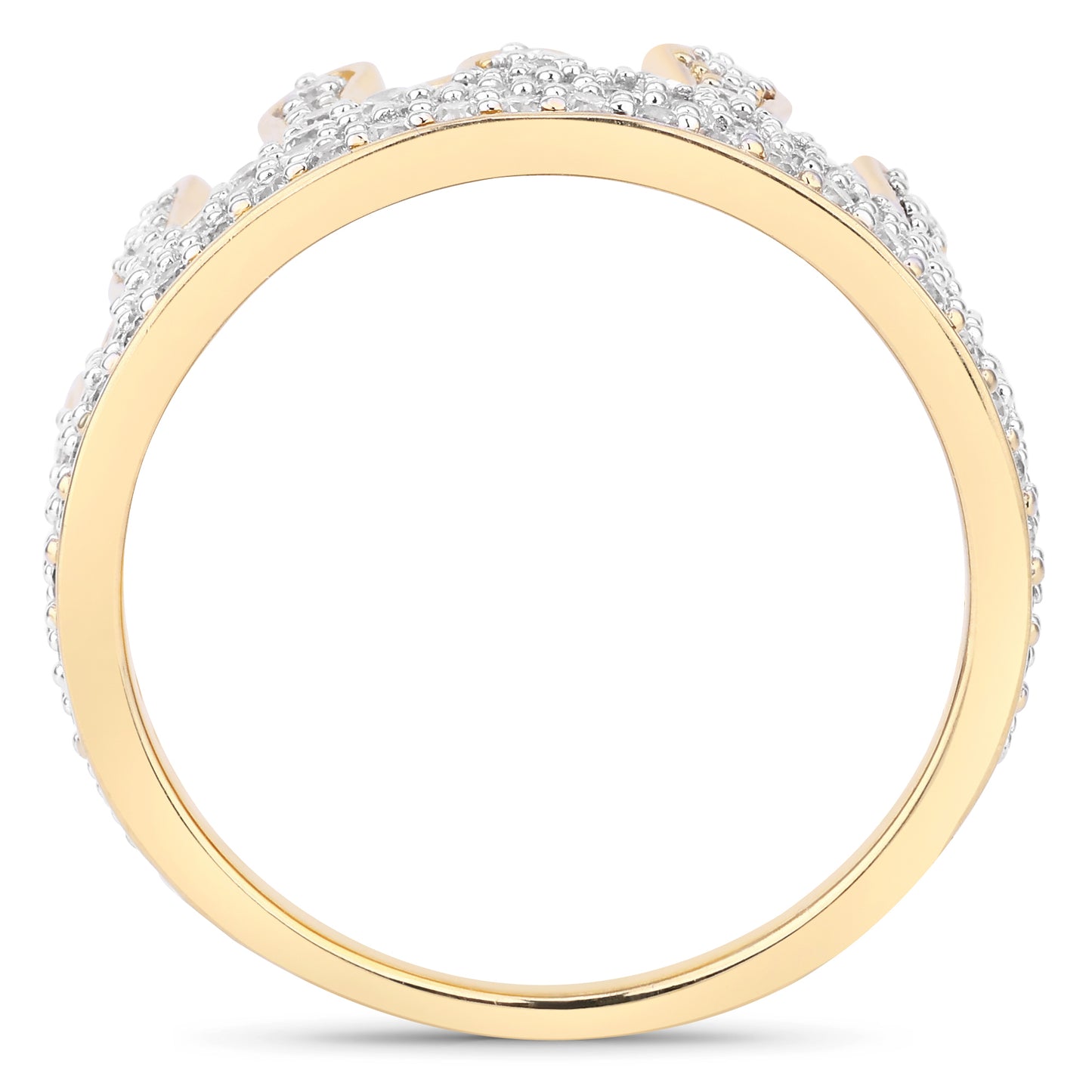 Drip Ring