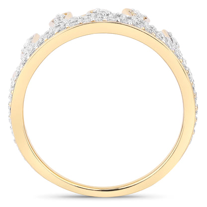 Drip Ring