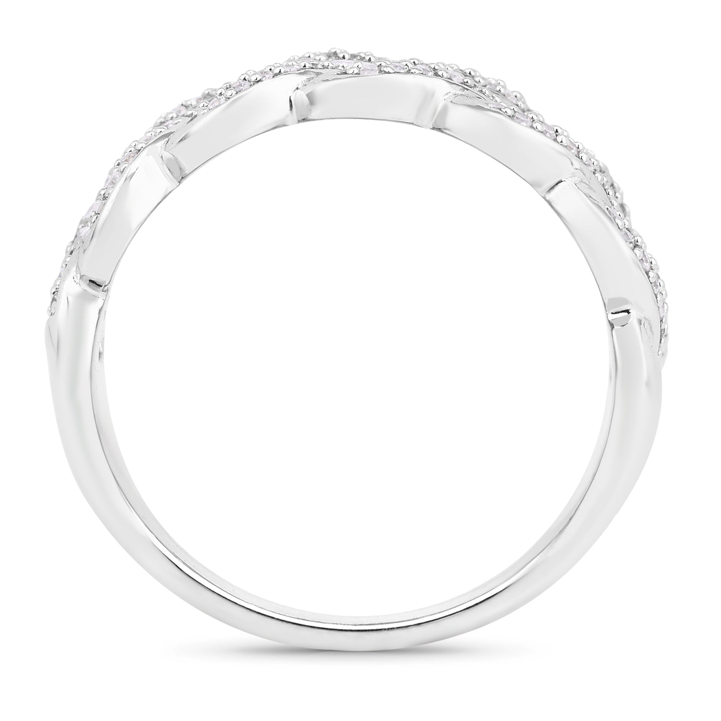 Cuban Ring