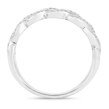Cuban Ring