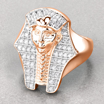 Pharaoh Ring