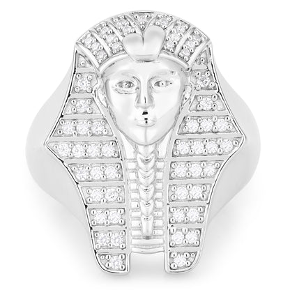 Pharaoh Ring